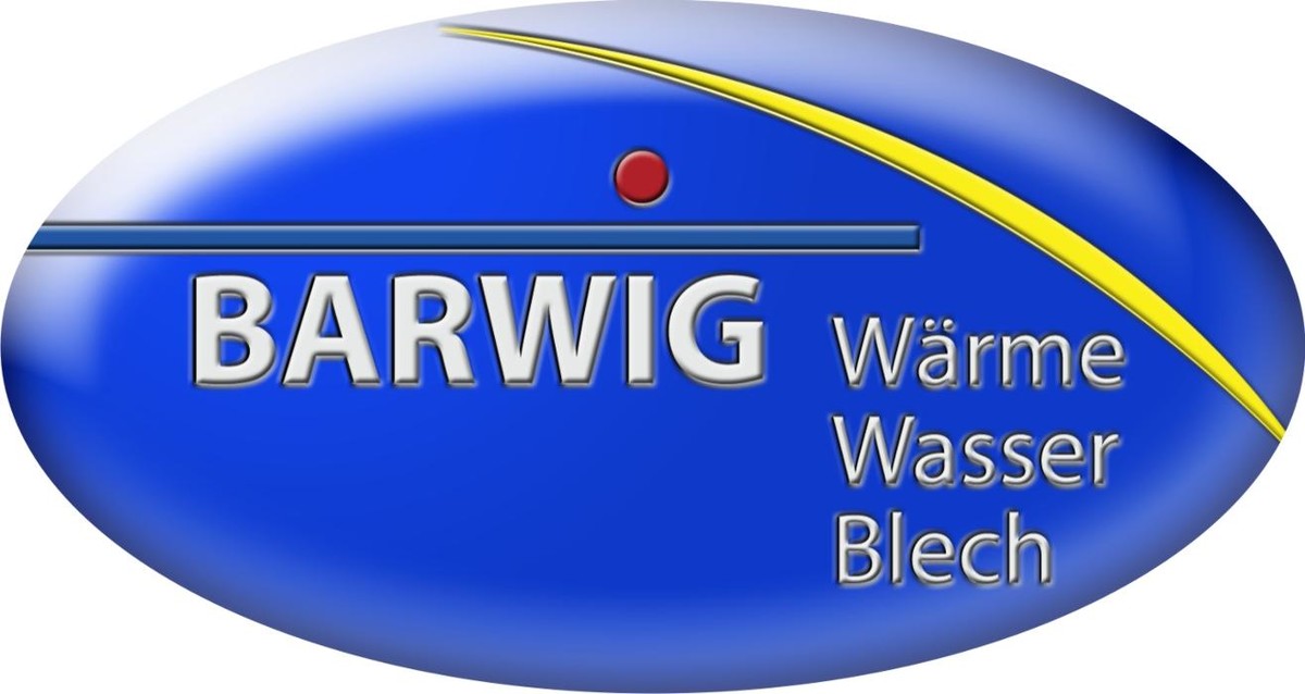 Tobias Barwig Logo