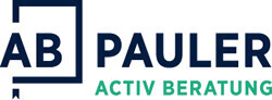 Steuerberater Pauler & Partner PartG mbB Logo