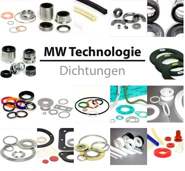 Bilder MW Technologie GmbH