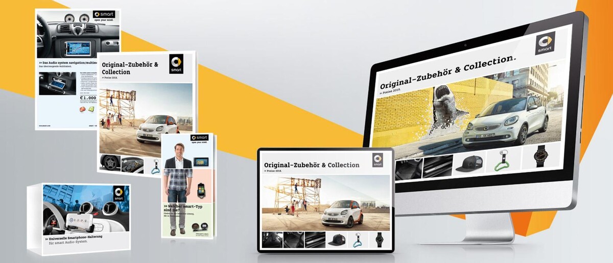 Bilder Ücker & Partner Werbeagentur GmbH