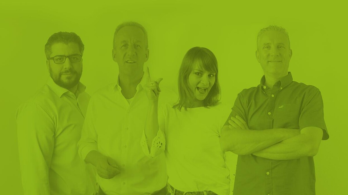 Bilder Ücker & Partner Werbeagentur GmbH