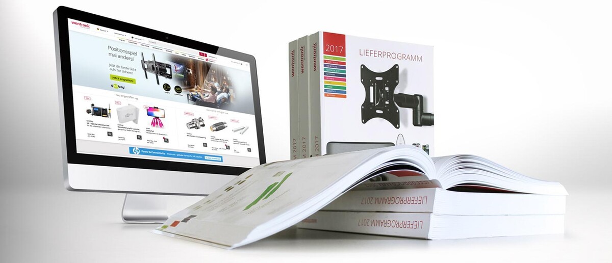 Bilder Ücker & Partner Werbeagentur GmbH