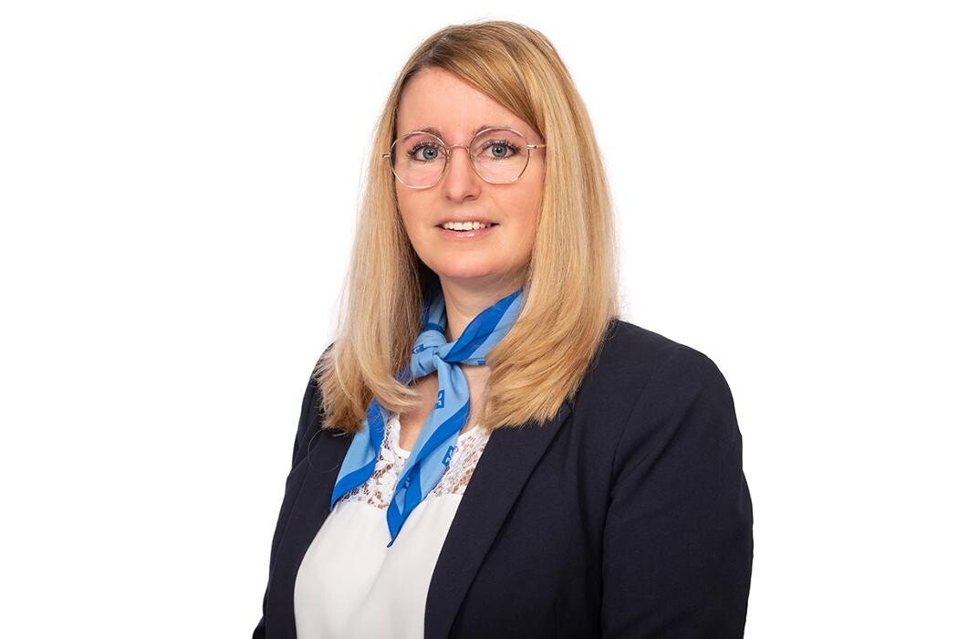 Bilder Raiffeisenbank Neustadt eG, Geschäftsstelle Anhausen