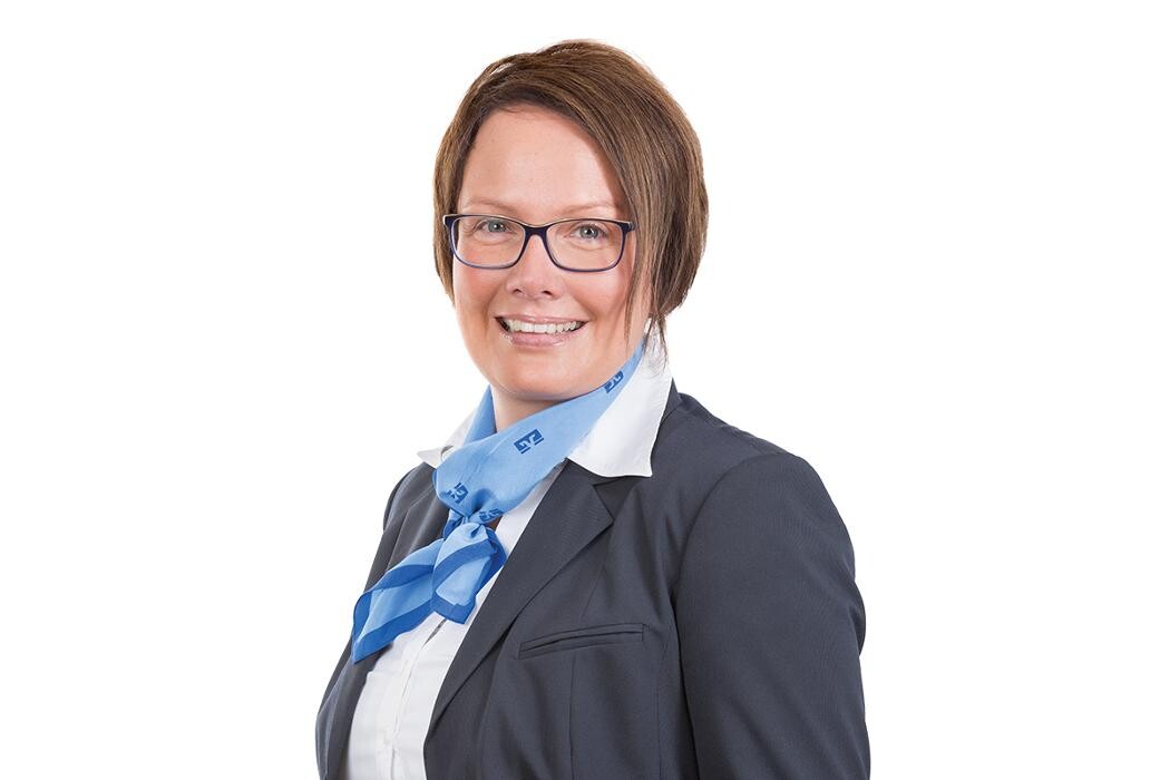 Bilder Raiffeisenbank Neustadt eG, Geschäftsstelle Anhausen