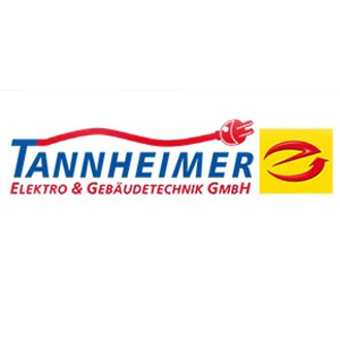 Bilder Tannheimer Elektro- und Gebäudetechnik GmbH