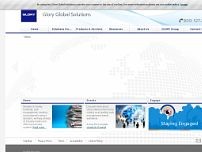 Screenshot for www.reis.de