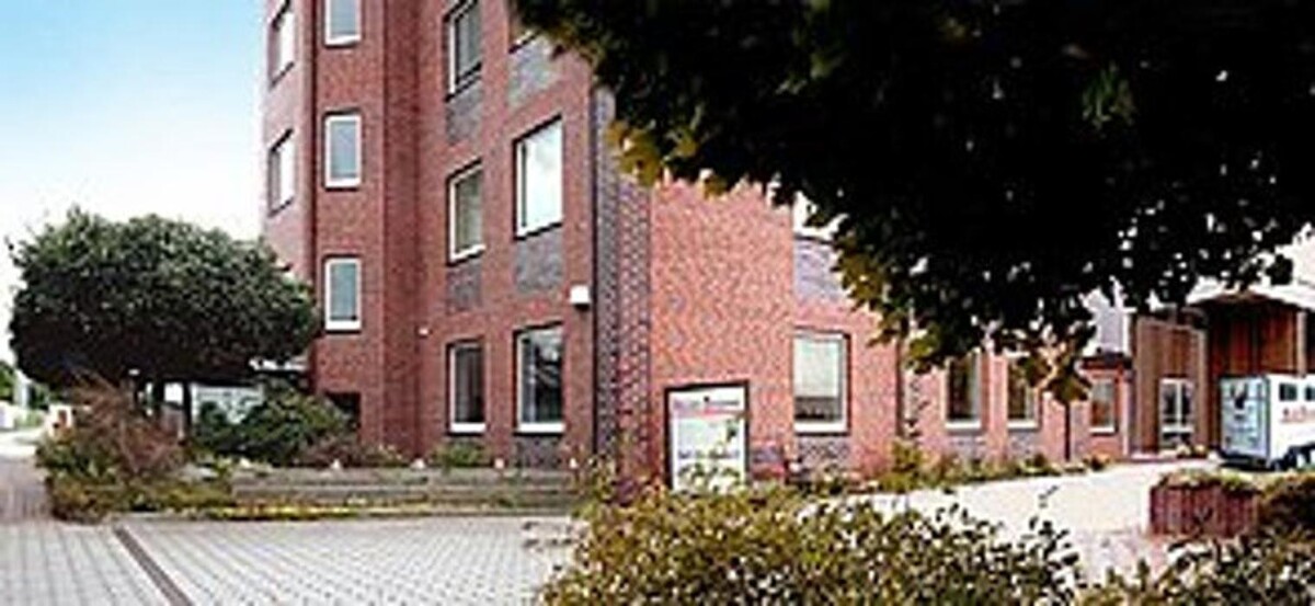 Bilder Dohrn Trading GmbH