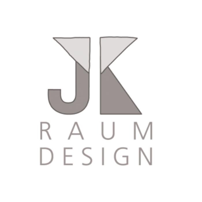 JK Raumdesign GbR Logo
