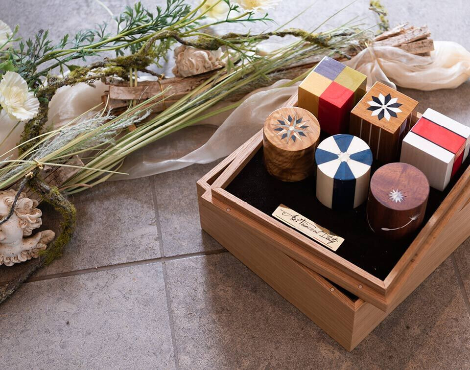 Bilder Hans Utzmann GmbH Erstes Erlanger Beerdigungsinstitut