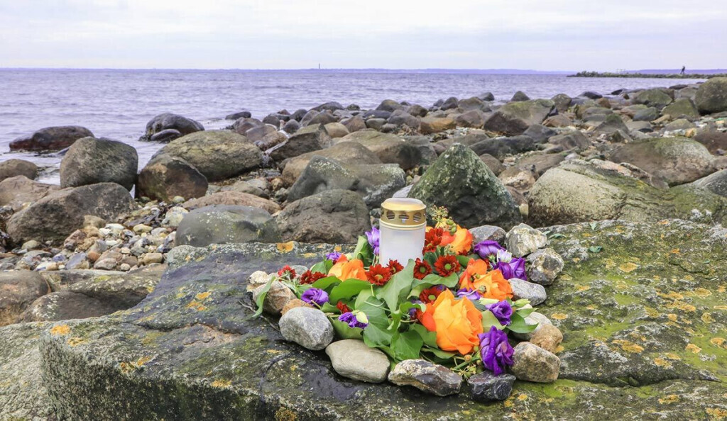 Bilder Hans Utzmann GmbH Erstes Erlanger Beerdigungsinstitut