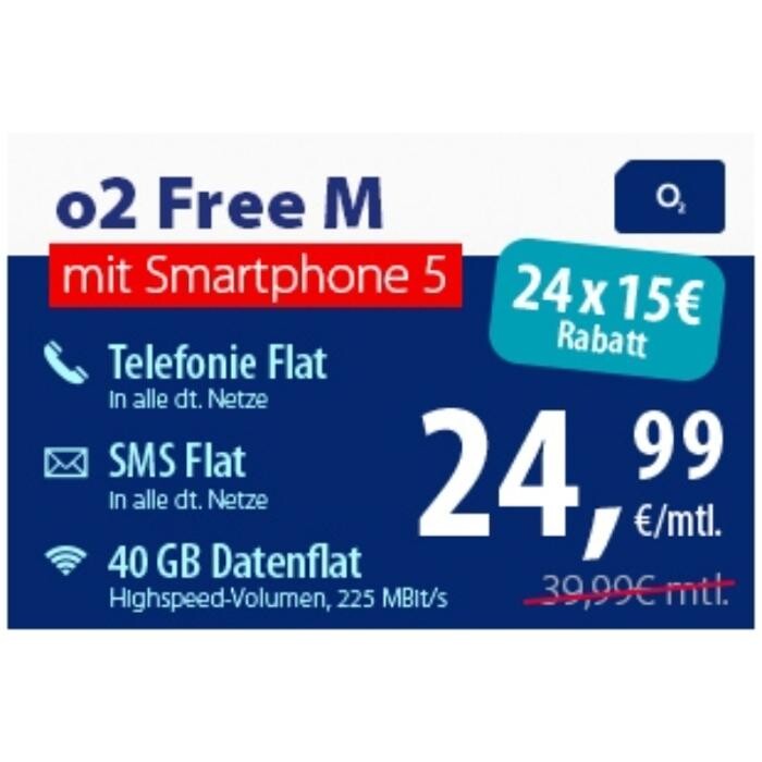 Bilder Reparatur & Sale UG