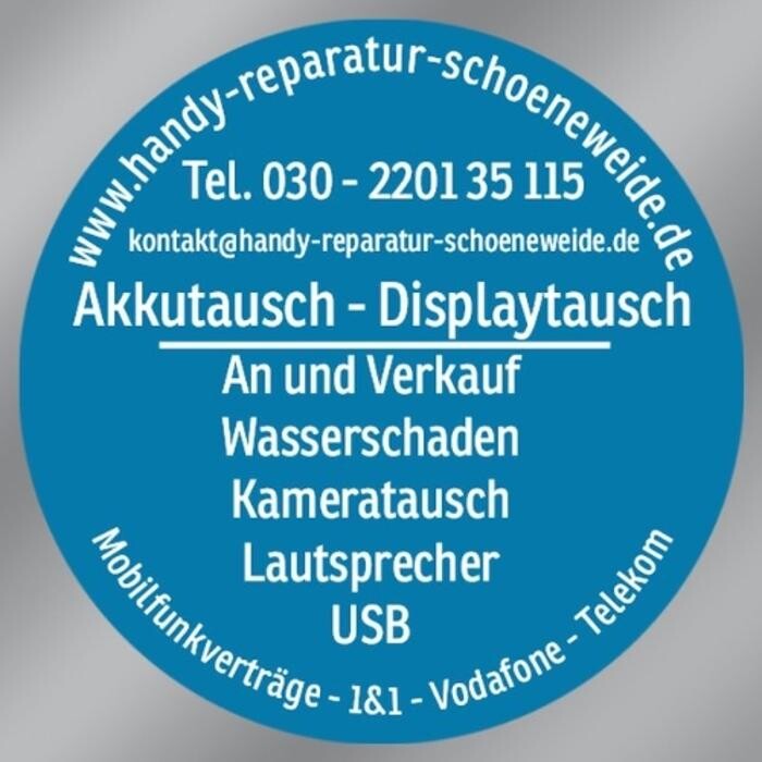 Logo