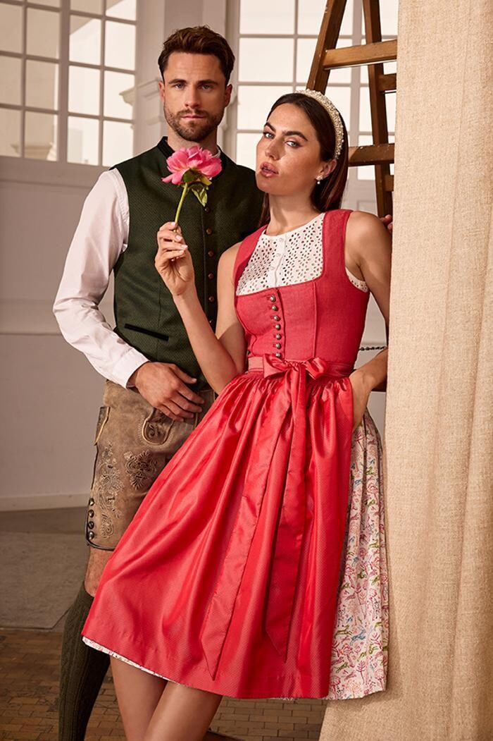 Bilder Trachten Angermaier