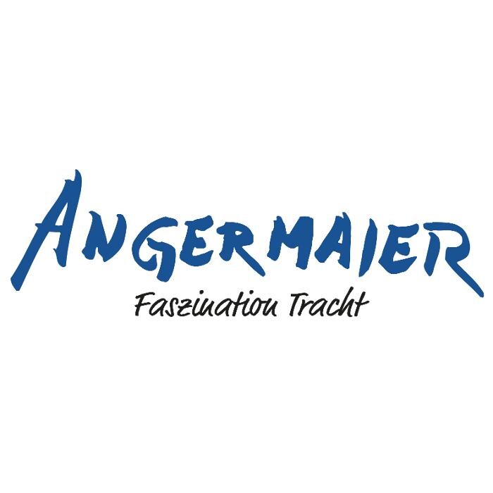 Bilder Trachten Angermaier