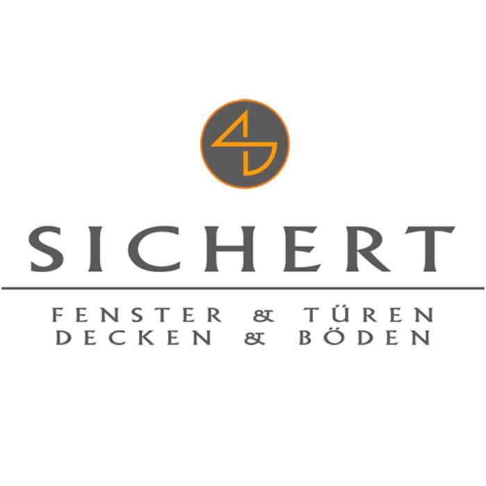 Bilder Sichert GmbH