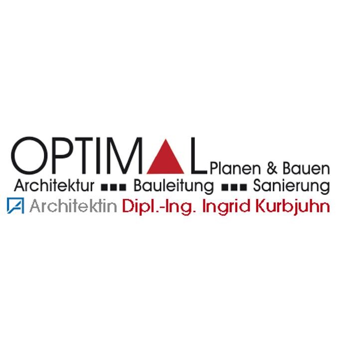 Bilder OPTIMAL Planen & Bauen Architekten