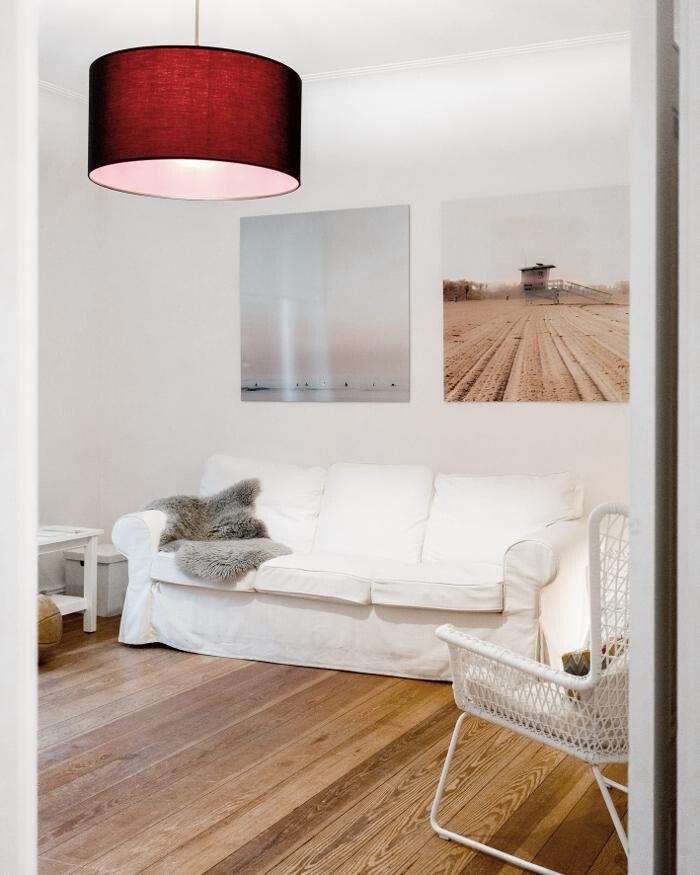 Bilder Osteopathie Bettina Pauly (Neidhardt)