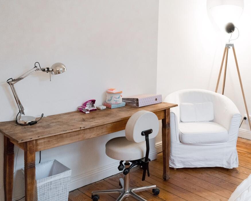 Bilder Osteopathie Bettina Pauly (Neidhardt)