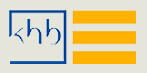 KHB Finanz -& Versicherungsmakler Haldensleben Logo