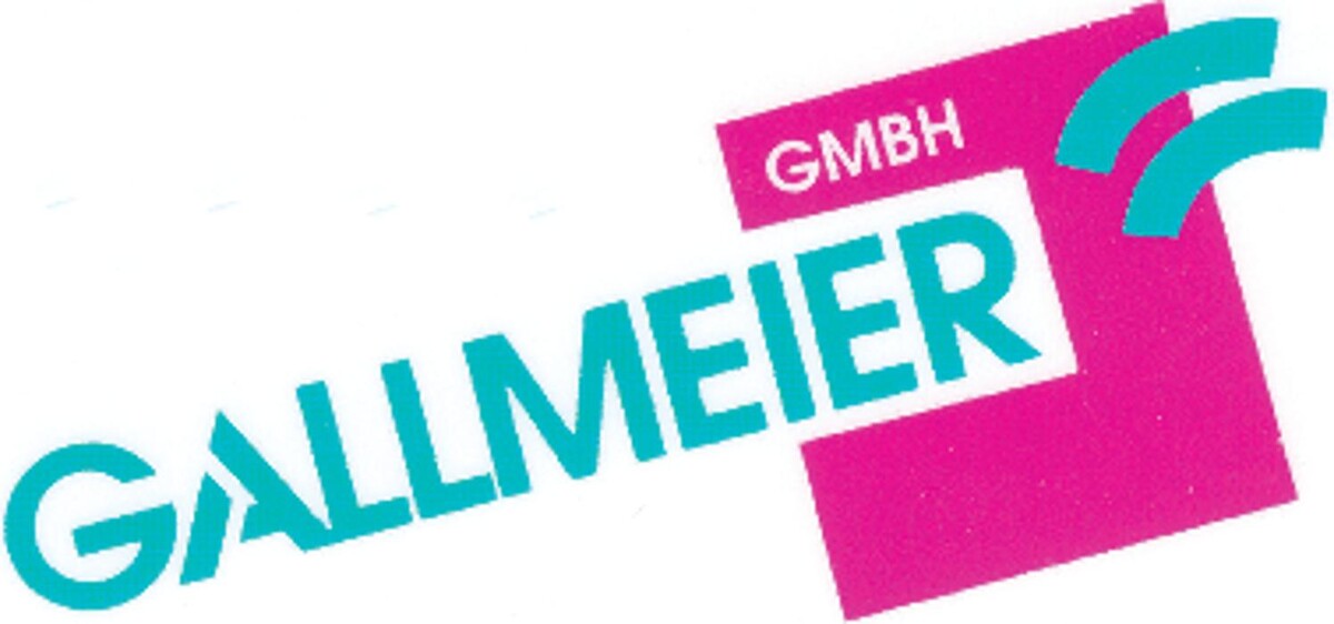 Sani-Blitz Gallmeier GmbH Logo