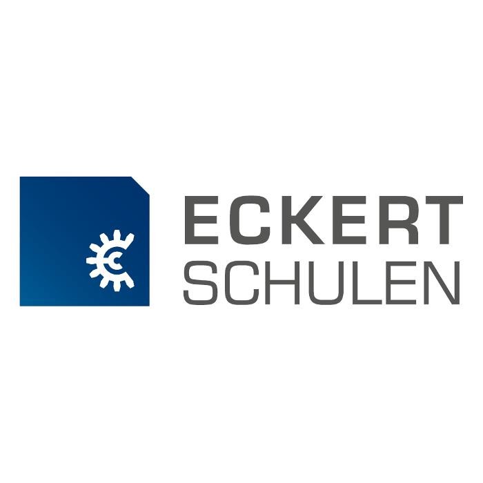 Eckert Schulen Sindelfingen Logo