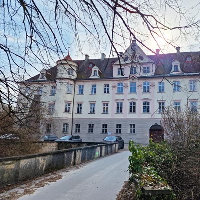 Bilder GARANT Immobilien