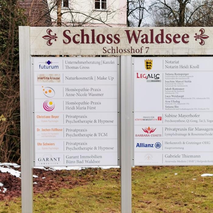 Bilder GARANT Immobilien