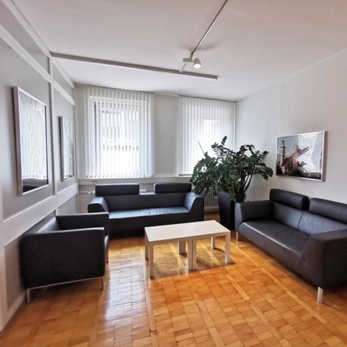 Bilder GARANT Immobilien