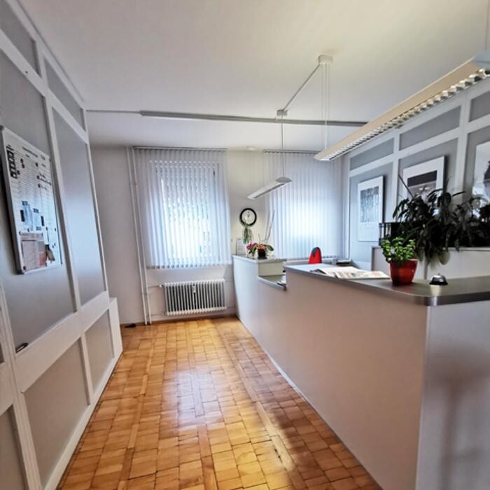 Bilder GARANT Immobilien