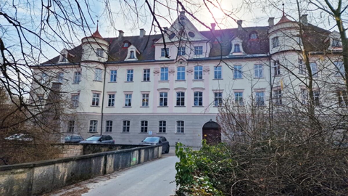 Bilder GARANT Immobilien