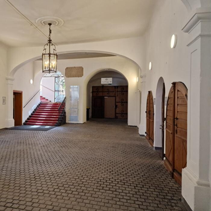 Bilder GARANT Immobilien