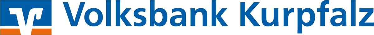 Volksbank Kurpfalz eG - Filiale Schriesheim Logo