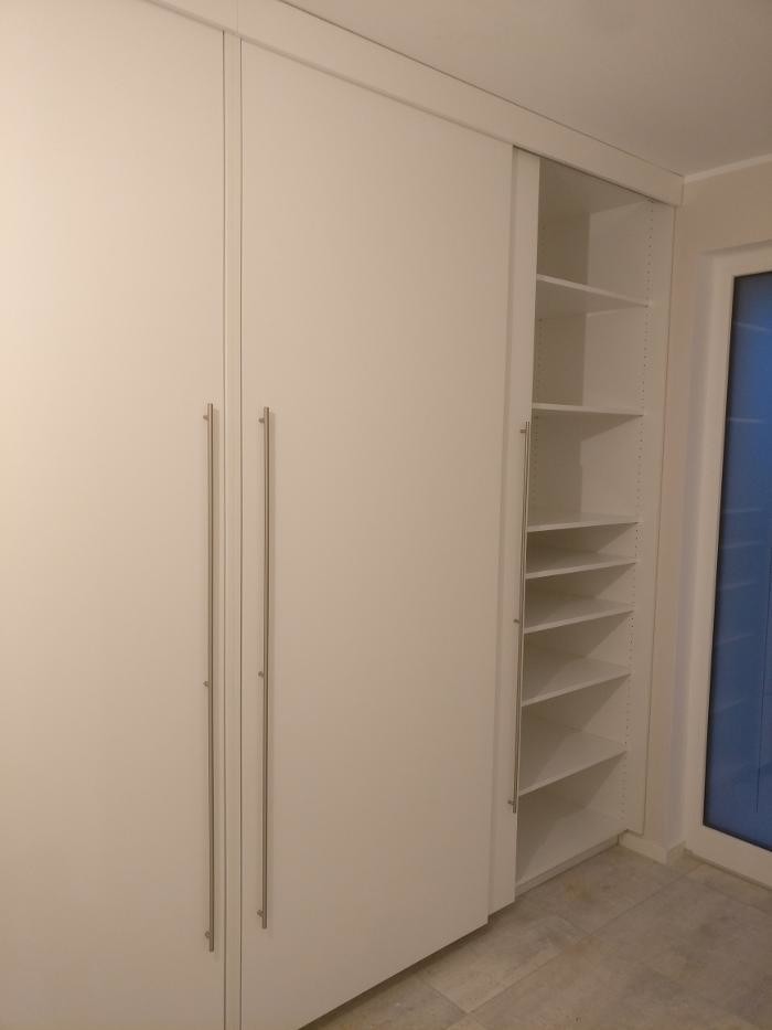 Bilder Tischlerei Krüger