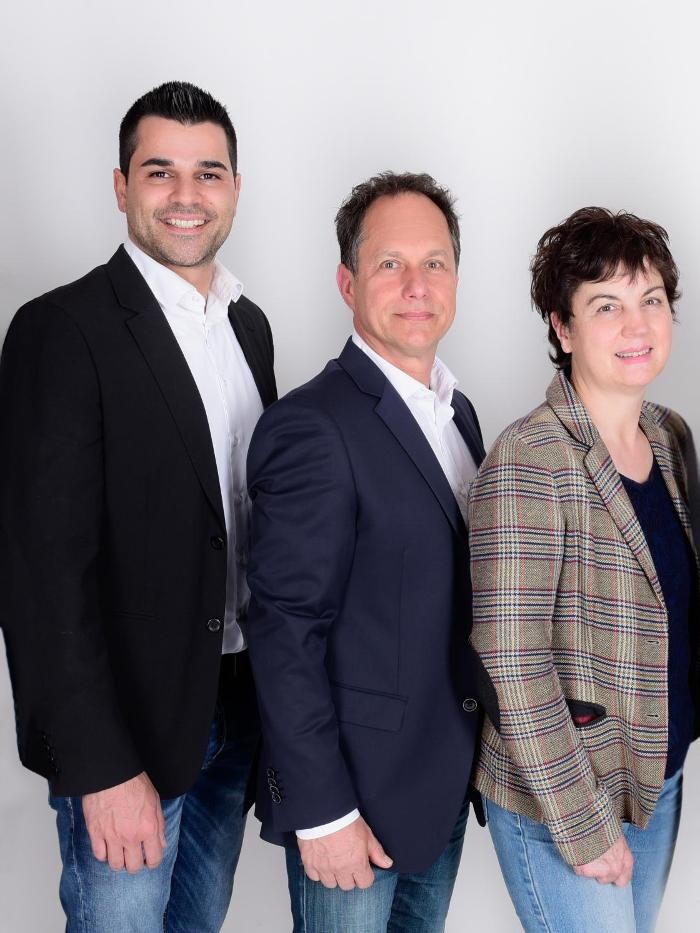 Bilder GARANT Immobilien