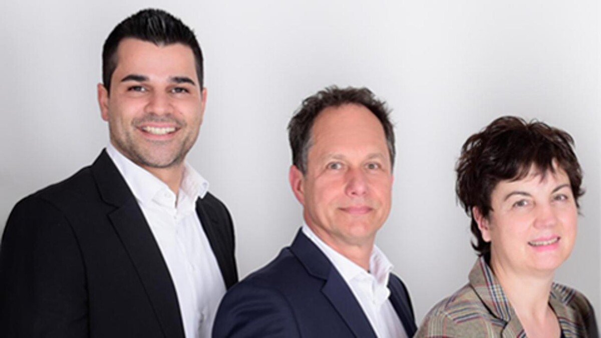 Bilder GARANT Immobilien