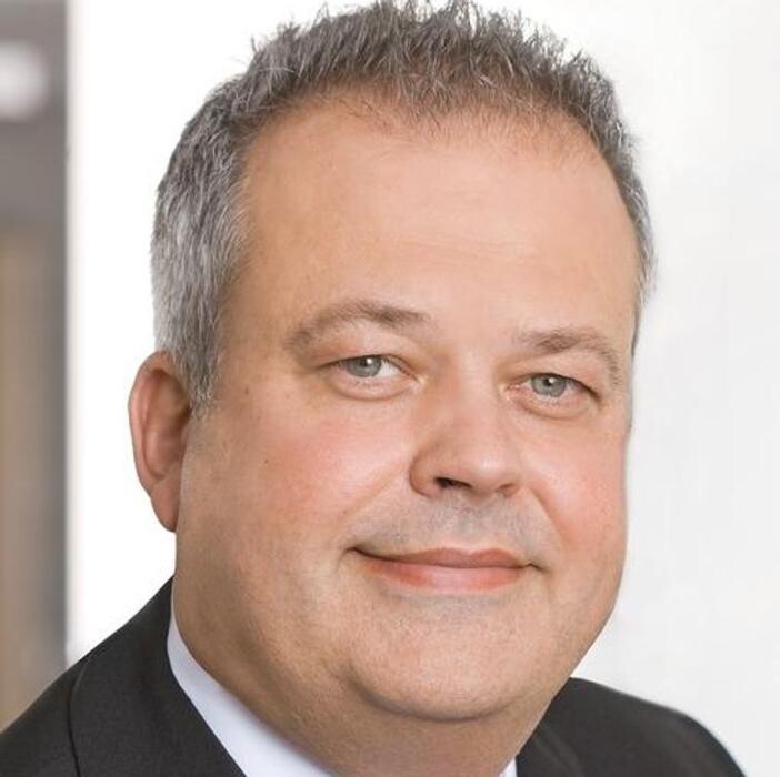 Bilder ERGO Versicherung Thomas Lemke