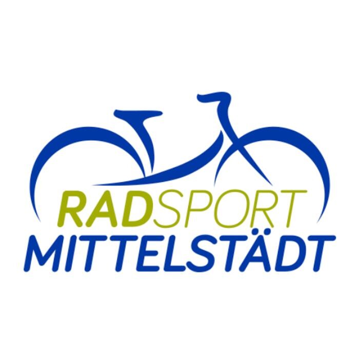 Bilder Radsport Mittelstädt GmbH
