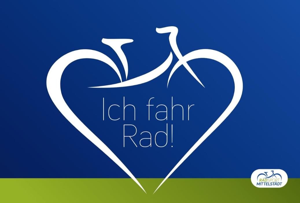 Bilder Radsport Mittelstädt GmbH
