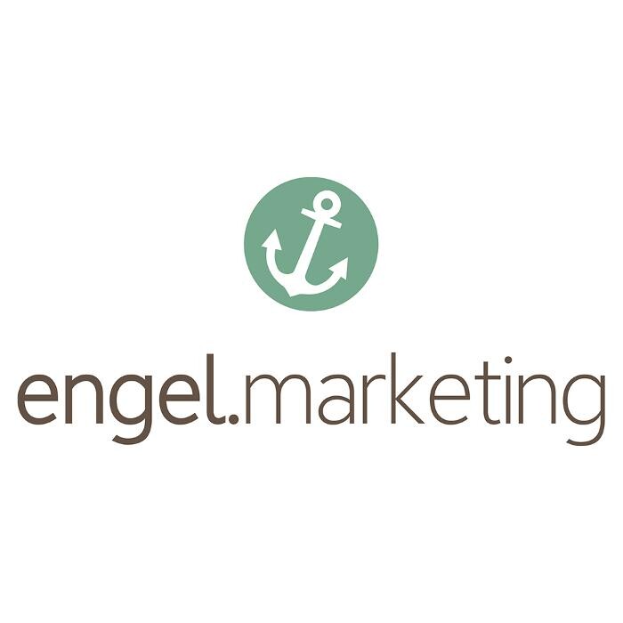 engel.marketing Logo