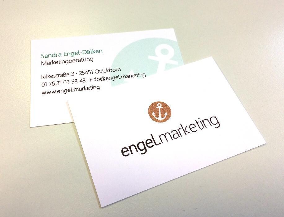 Bilder engel.marketing