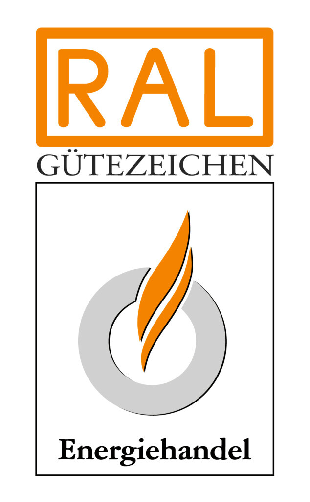 Bilder Hans Engelke Energie OHG