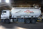 Bilder Hans Engelke Energie OHG