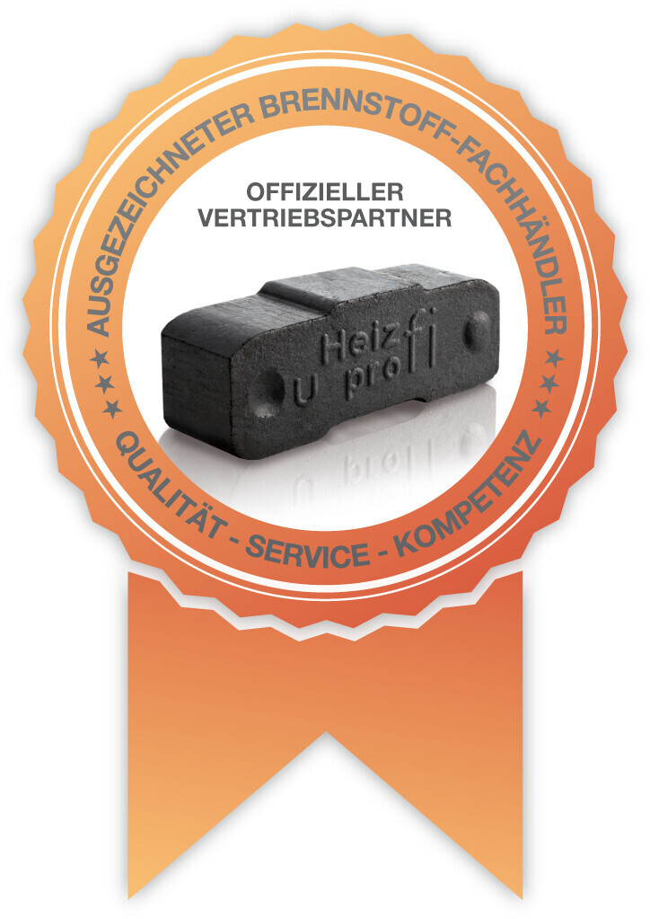 Bilder Hans Engelke Energie OHG