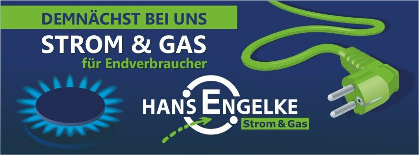 Bilder Hans Engelke Energie OHG