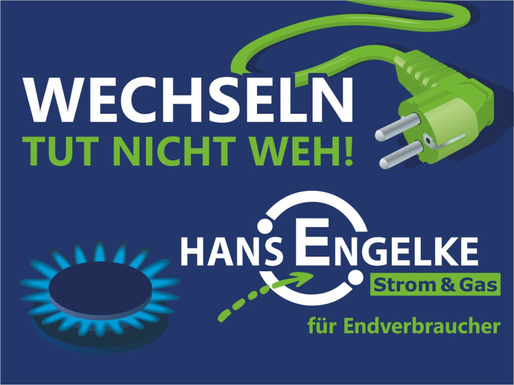 Bilder Hans Engelke Energie OHG
