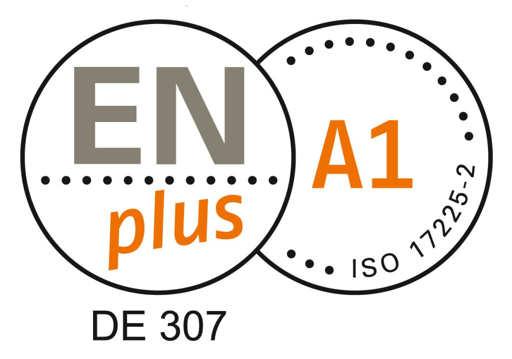 Bilder Hans Engelke Energie OHG