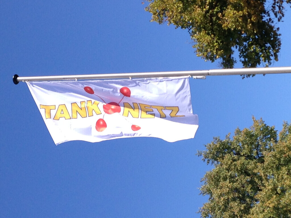 Bilder Hans Engelke Energie OHG