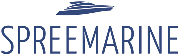 Spree Marine GmbH Logo