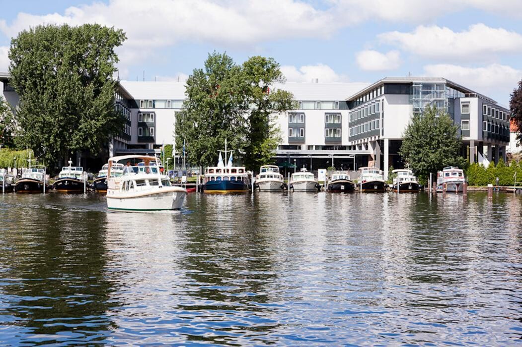 Bilder Spree Marine GmbH