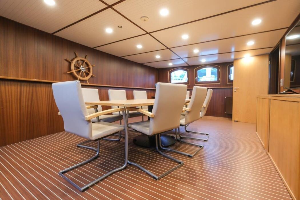 Bilder Spree Marine GmbH